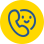 外圓磨數(shù)控化改造